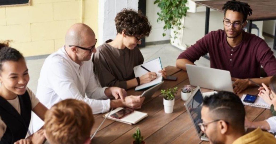 Crédit à la consommation